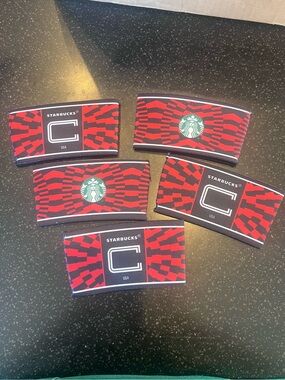 Starbucks World Cup 2026 USA Sleeves (5)
